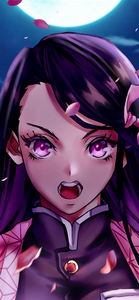 nuzeko|Nezuko Kamado (Kimetsu no Yaiba)